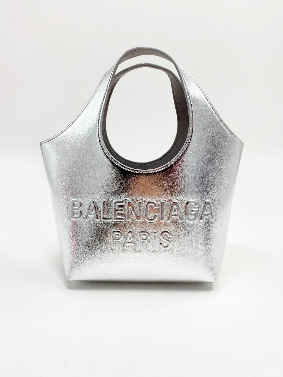 Сумка Balenciaga